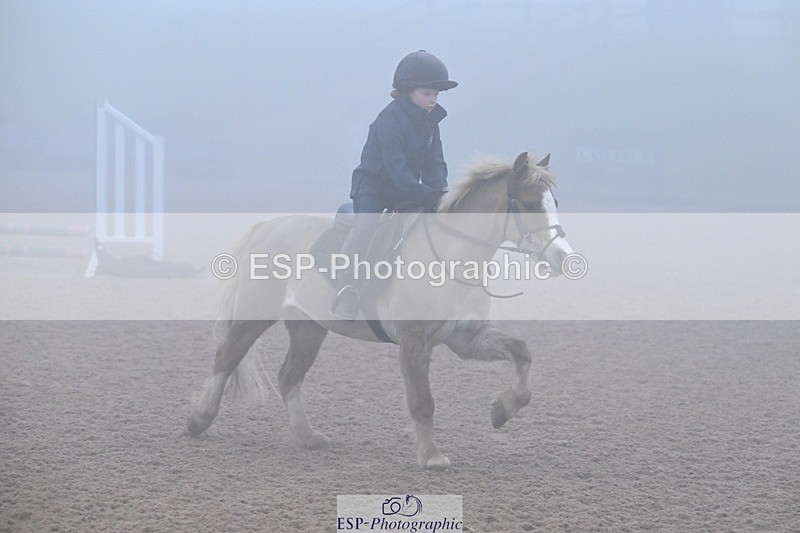 260118-093234-01528 - 50cm Clear Round