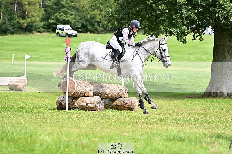 230827-125358-25200 - XC 12 to 13