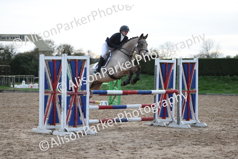 20251116-0948 - Class 5 - 1m