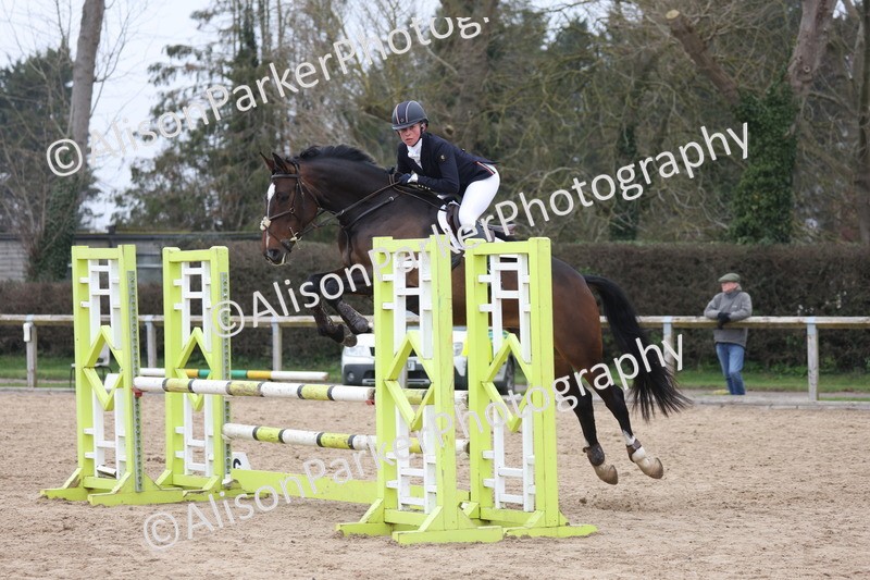 20260308-1391 - Class 4 - 90cm