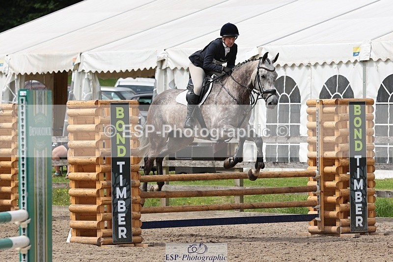 240803-141838-06024 - 184-Kate_Meek-MASTER_TEA