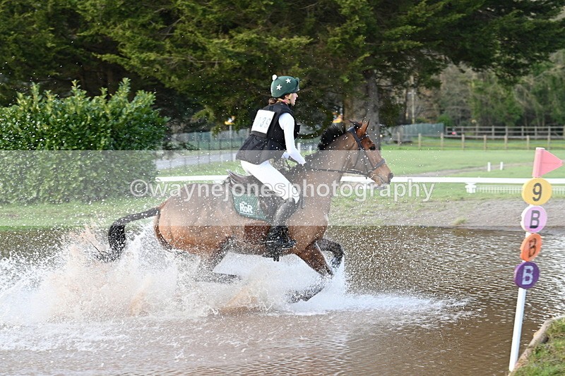 WJ7_9474 - Time 11:28 to 11:47