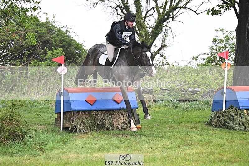 250418-111657-02294 - 058-Tom.Sloper-JUST.A.MIRACLE