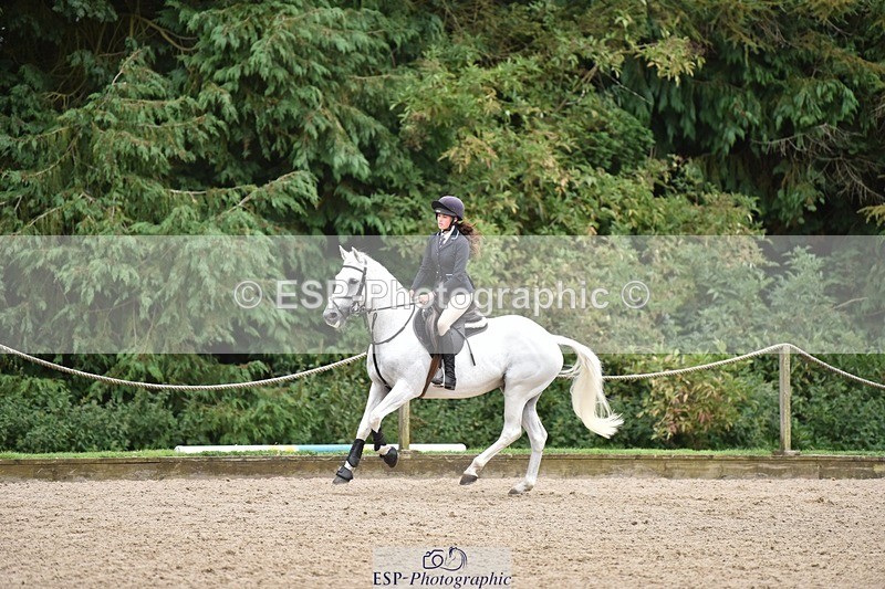 240802-105124-00980 - 80cm Round 1