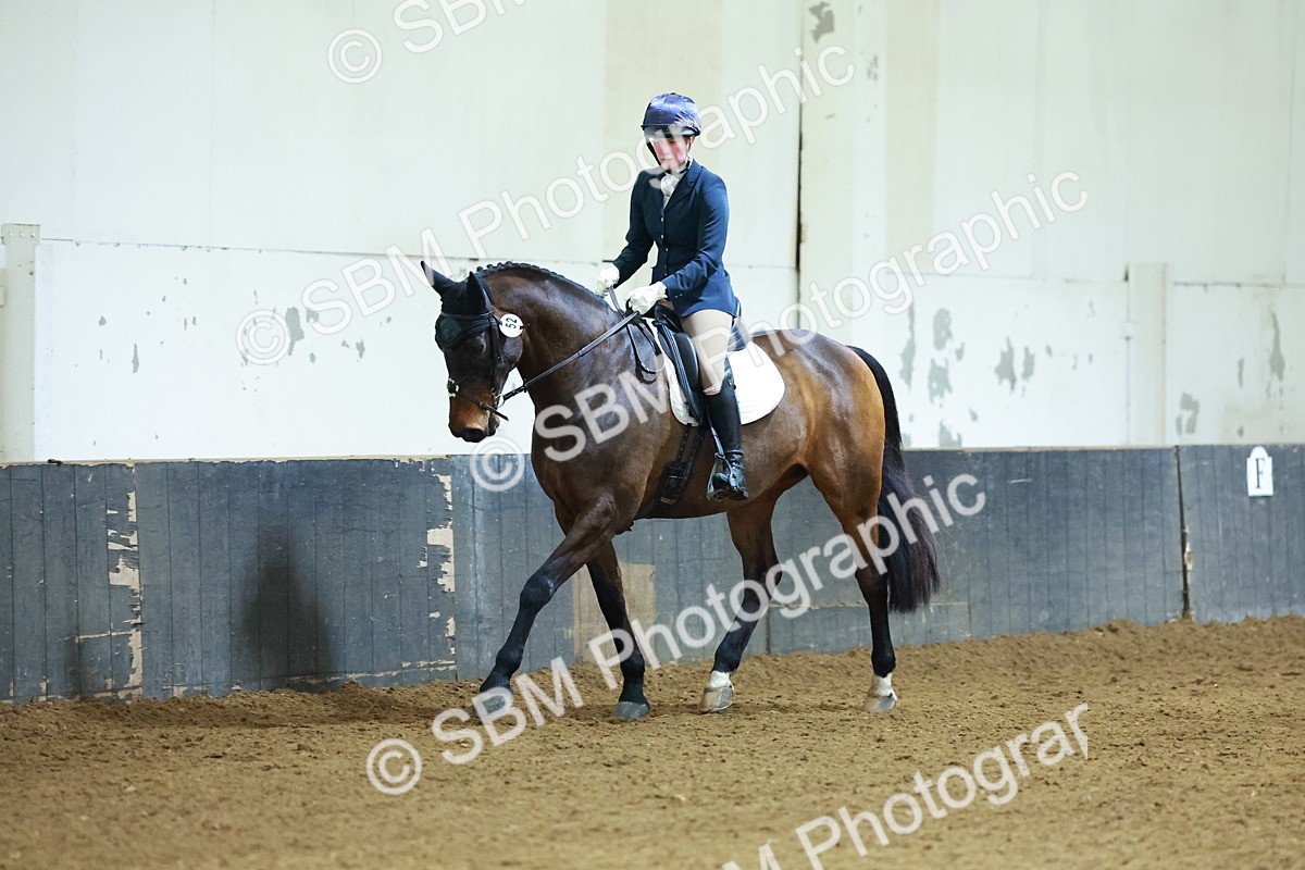 SBM_003789 - Novice 2