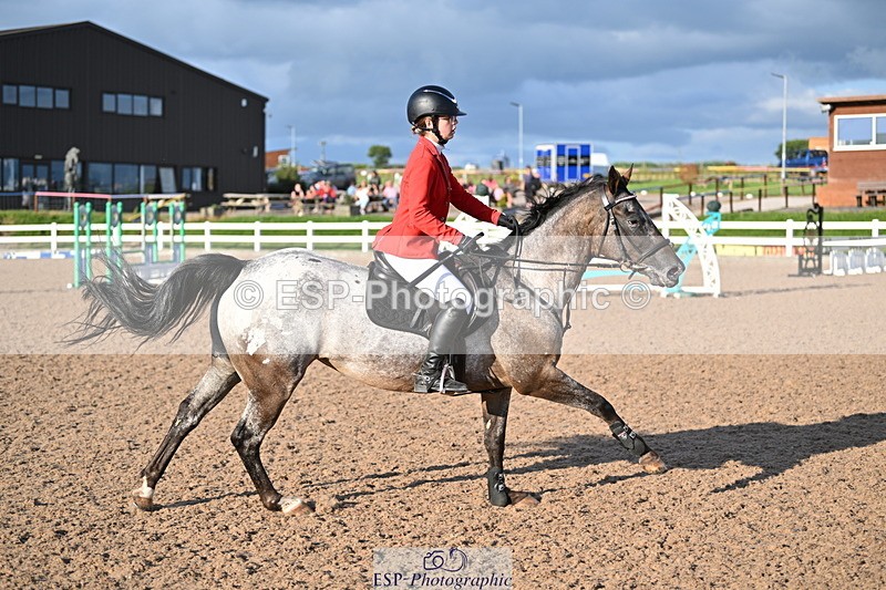 240806A-190322-01078 - 80cm BS Club & Schools