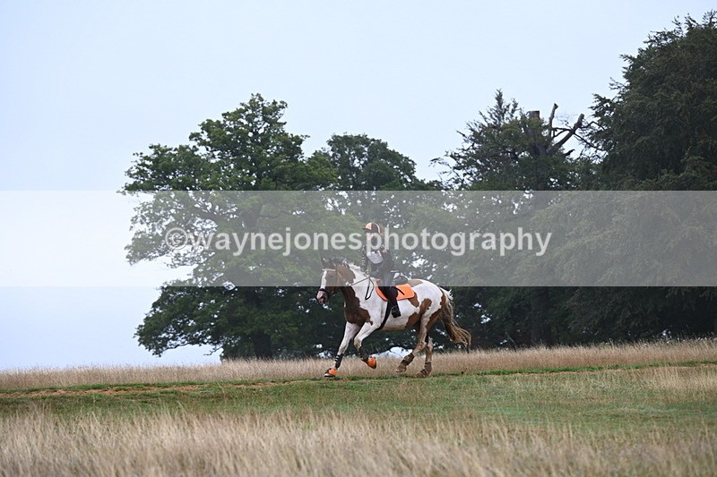 DSC_1543 - Time at Statue 11:54 to 12:12