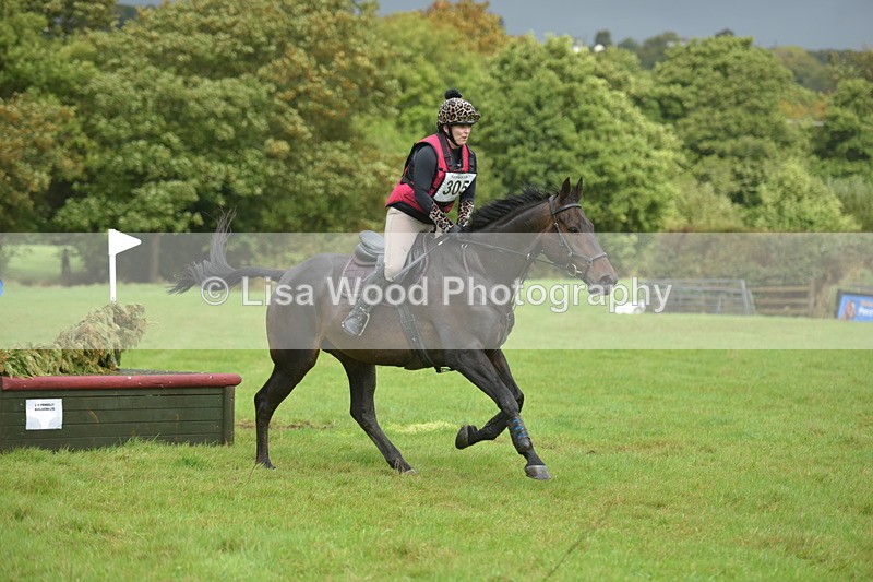 RAY_9964 - Class 3: 70cm Pairs: Corner