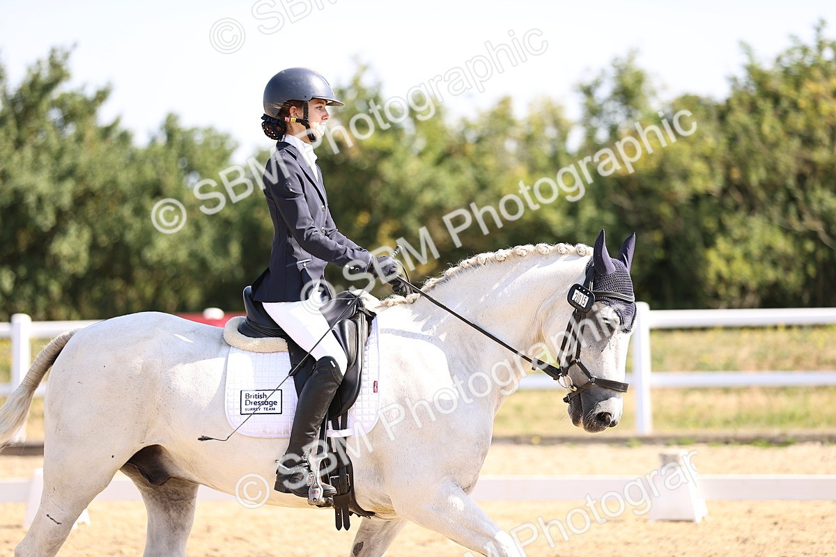 SBM_009202 - Novice 5 - 9.50-10.53