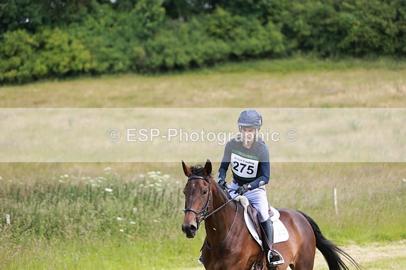 240630X-134746-7092 - 275-Thomas_Heffernan_Ho-OPPOSITION_DUTCHESS