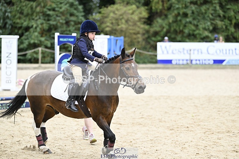 250820A-145037-09555 - Round 1, 14.00 to End