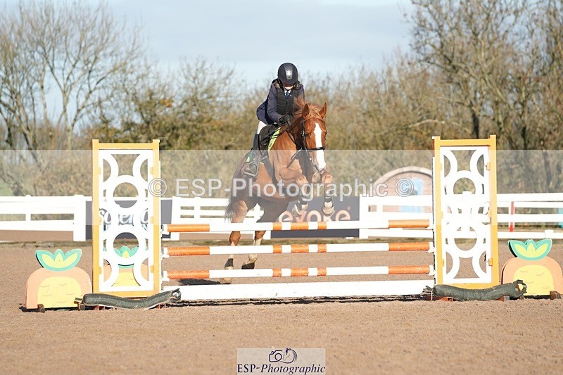 251108-094020-02031 - Cls 10 Discovery and 1m Open