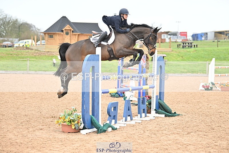 240405A-123910-01268 - Cls 3 Foxhunter