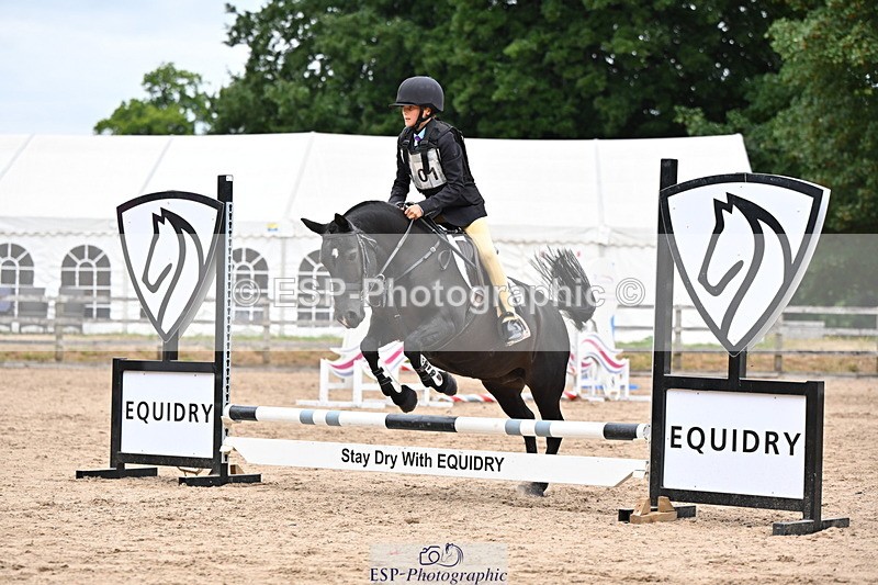 250820A-155217-10907 - 50cm, Start to 16.45 Break