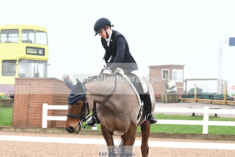 240217A-120132-02508 - 228-Abby.Bannell-Royal.Dalliance