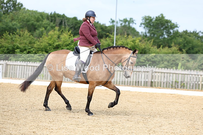 3E7A9108 - Class 2: Intro 1 2024 Section B