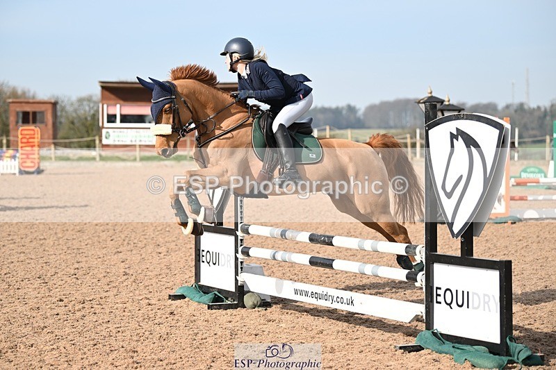 250309-101629-02982 - Cls 4 Pony British Novice and 80cm