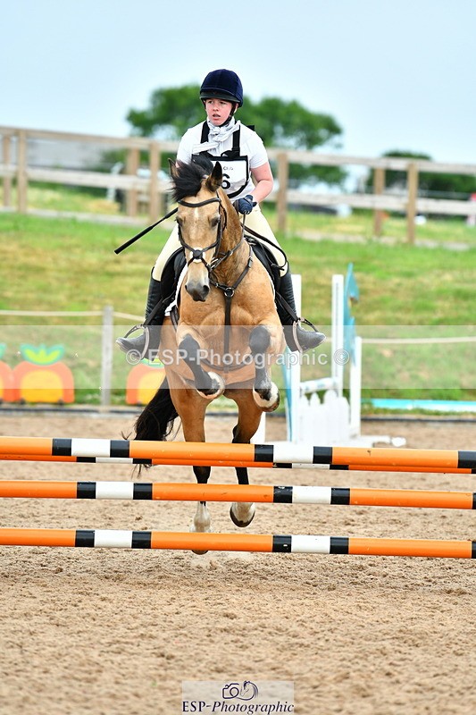 230618A-162336-01694 - Cls 6 80cm