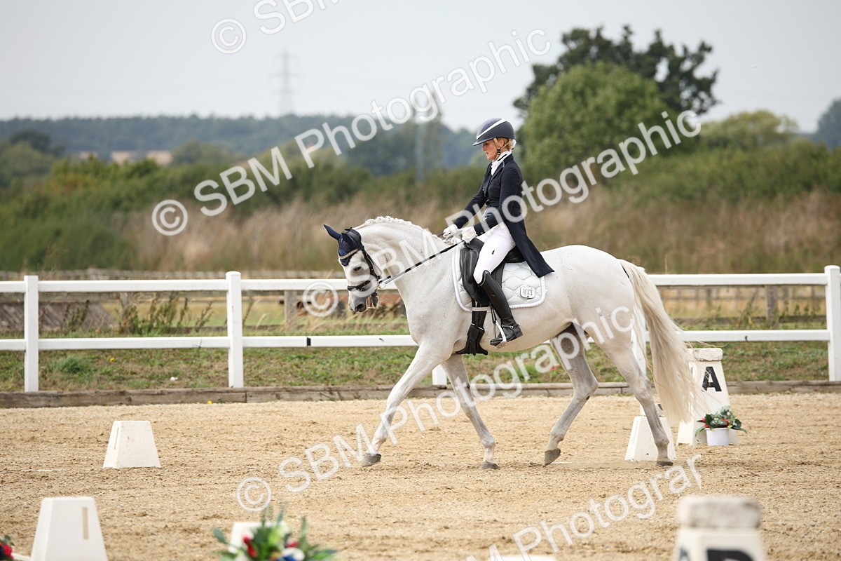 SBM_020357 - Class 26 - PSG Silver