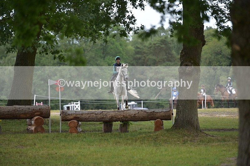 NGP_8369 - Time 12:08 to 12:15