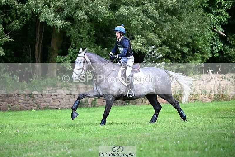 240803-161948-09494 - 264-Luke_Bacon-DRUMURY_MONBEG