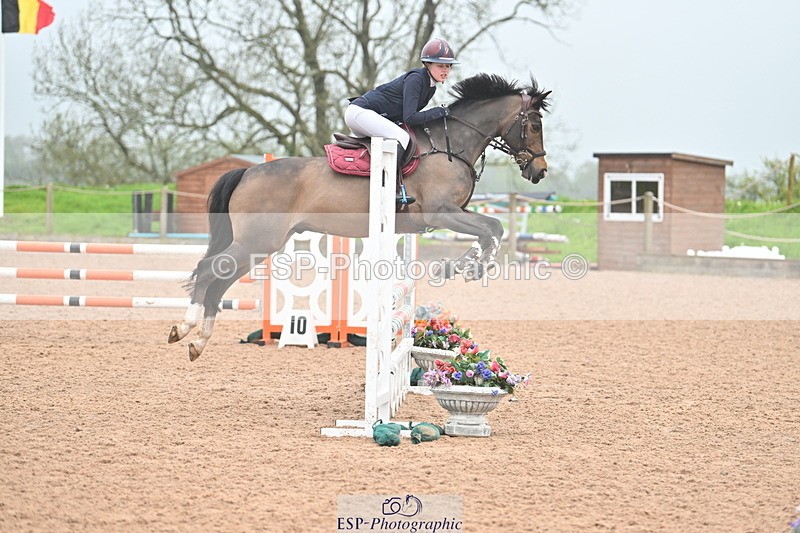 240505A-114705-04991 - Cls 3  Pony Discovery & 90cm Open