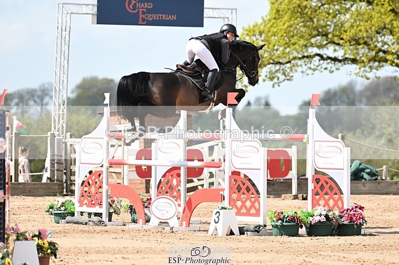 250425-140433-09674 - Cls 10 - 2 Star Big Tour L Ranking Class - 2nd Half plus Presentations