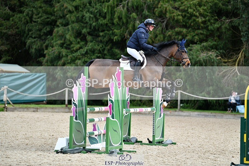 240324-110734-02199 - Cls 8 Discovery & 1m Open