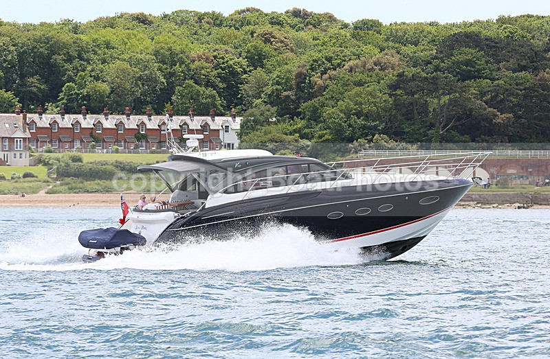 150607 BLACK PEARL - PRINCESS V48 WT7A1071 - 150607 BLACK PEARL - PRINCESS V48