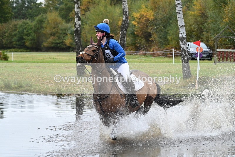 WJ7_1838 - 80cm Cam 2 Water Time 11:47 to 12:17