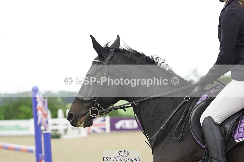 230728A-124218-01909 - Cls 9 85cm Amateur Quali