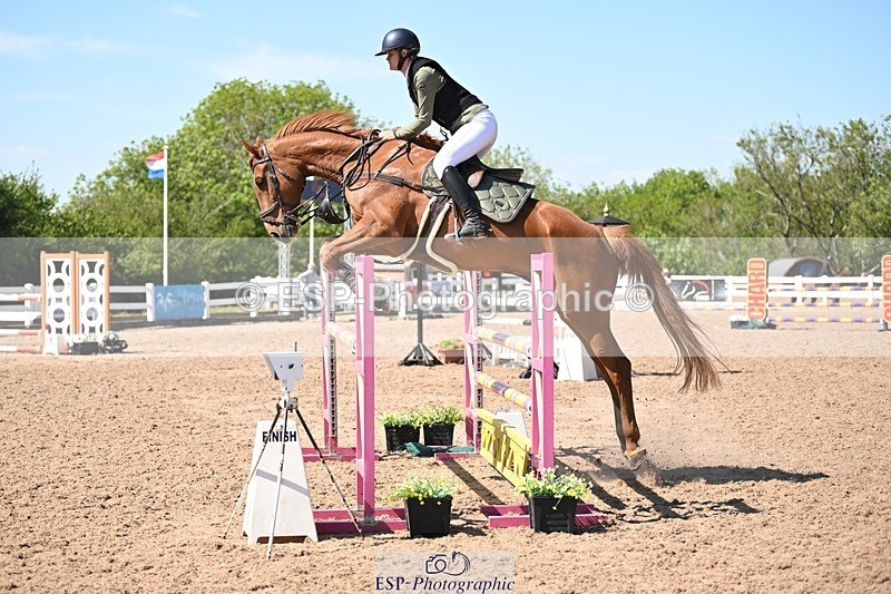 250510-152042-11882 - Cls 24 1.10m Amateur Quali and Open