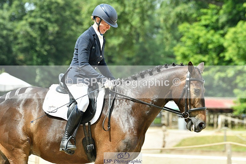 230623-112457-00452 - Cls 3 Novice 23 Start to 11.55 break