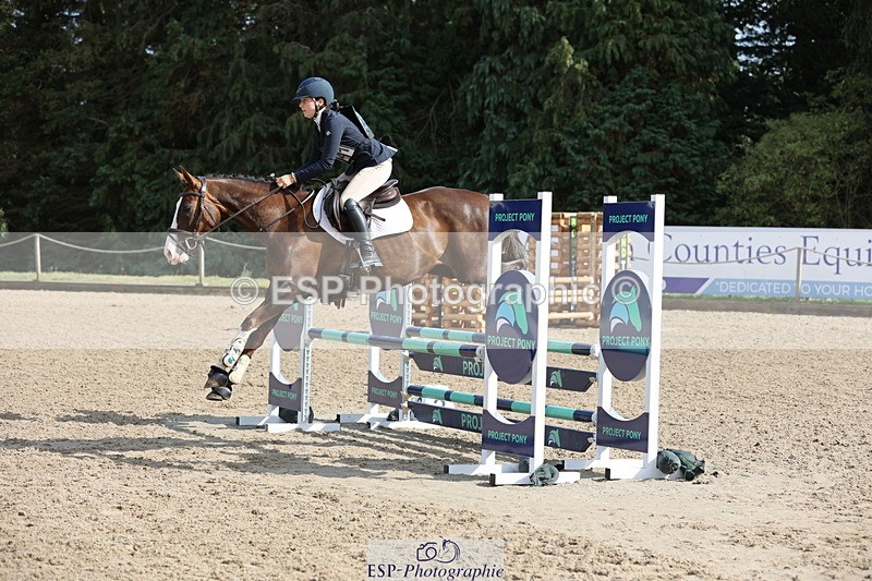 250803A-170843-17755 - R-821-Josephine.Grey-GEMMASTON.ALL.THAT.GLITTERS