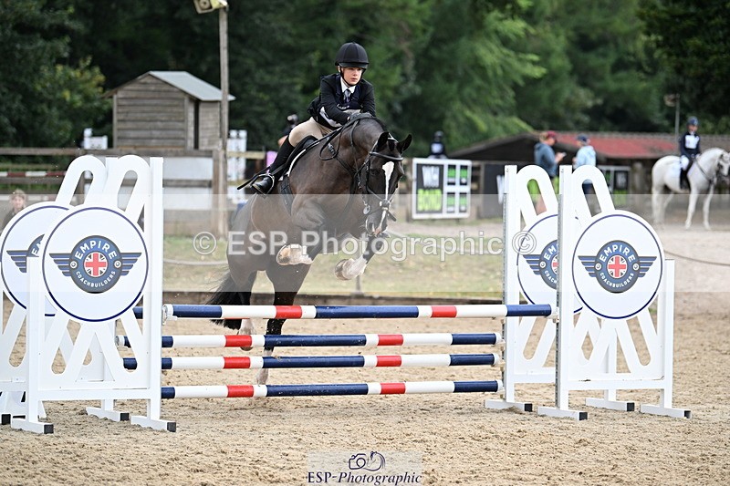 250726A-110851-01904 - Cls 04 PC90cm