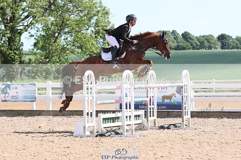 250528-154926-01740 - Cls 7 National 1.30m and 1.40m