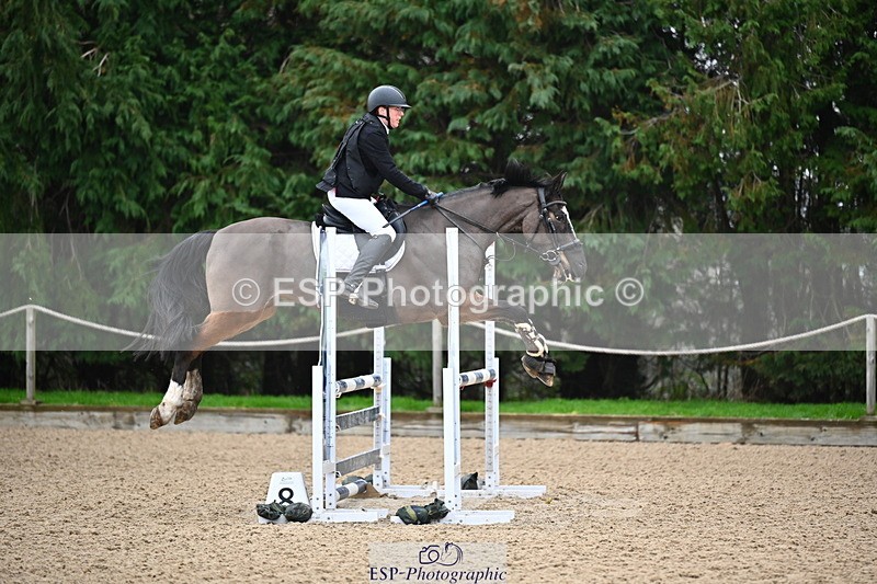 250216A-091656-01973 - Cls 7 British Novice and 90cm Open