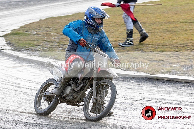 181110-7D-8E0A2114 - ride & Skid It 10th November 18