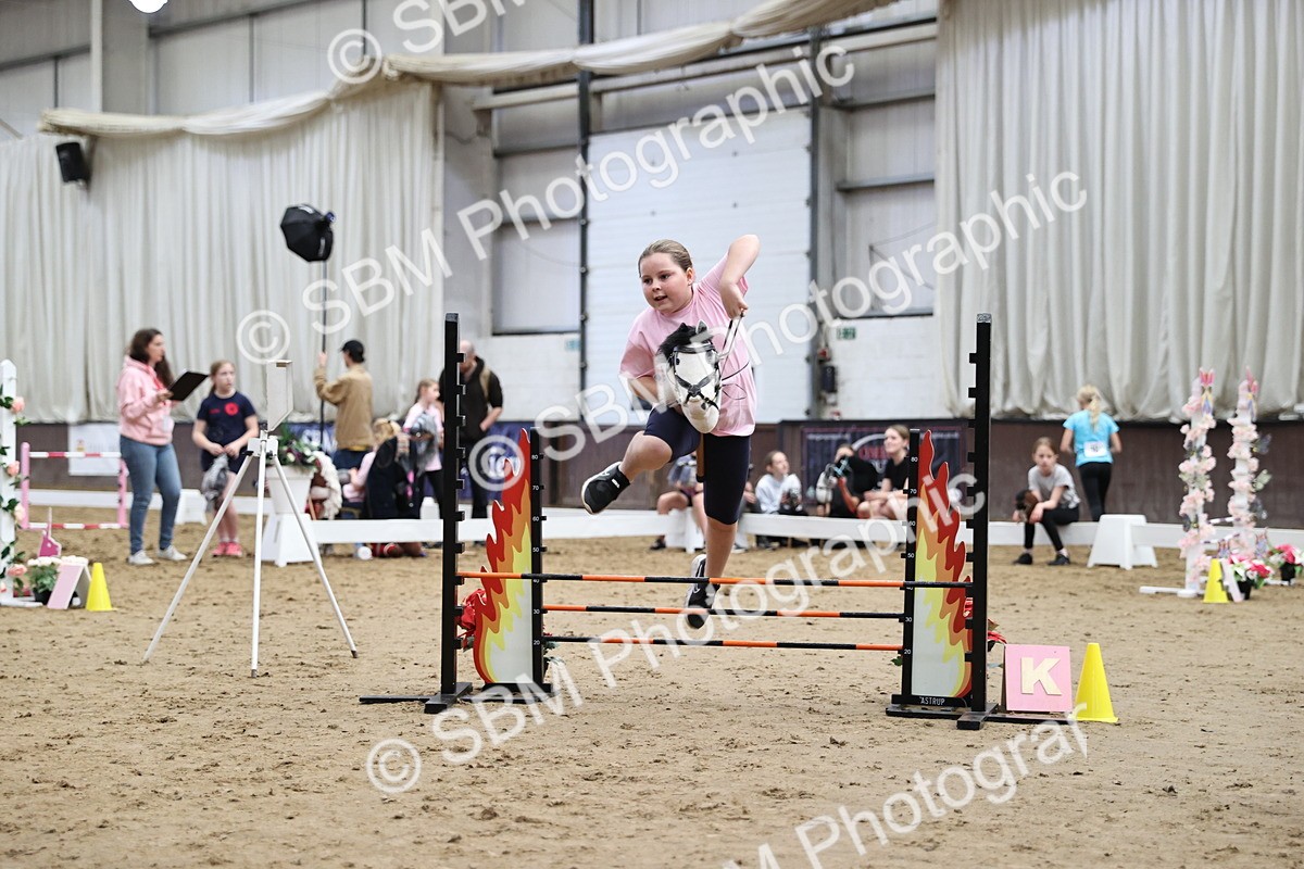 SBM_001265 - Class 9 - 40cm