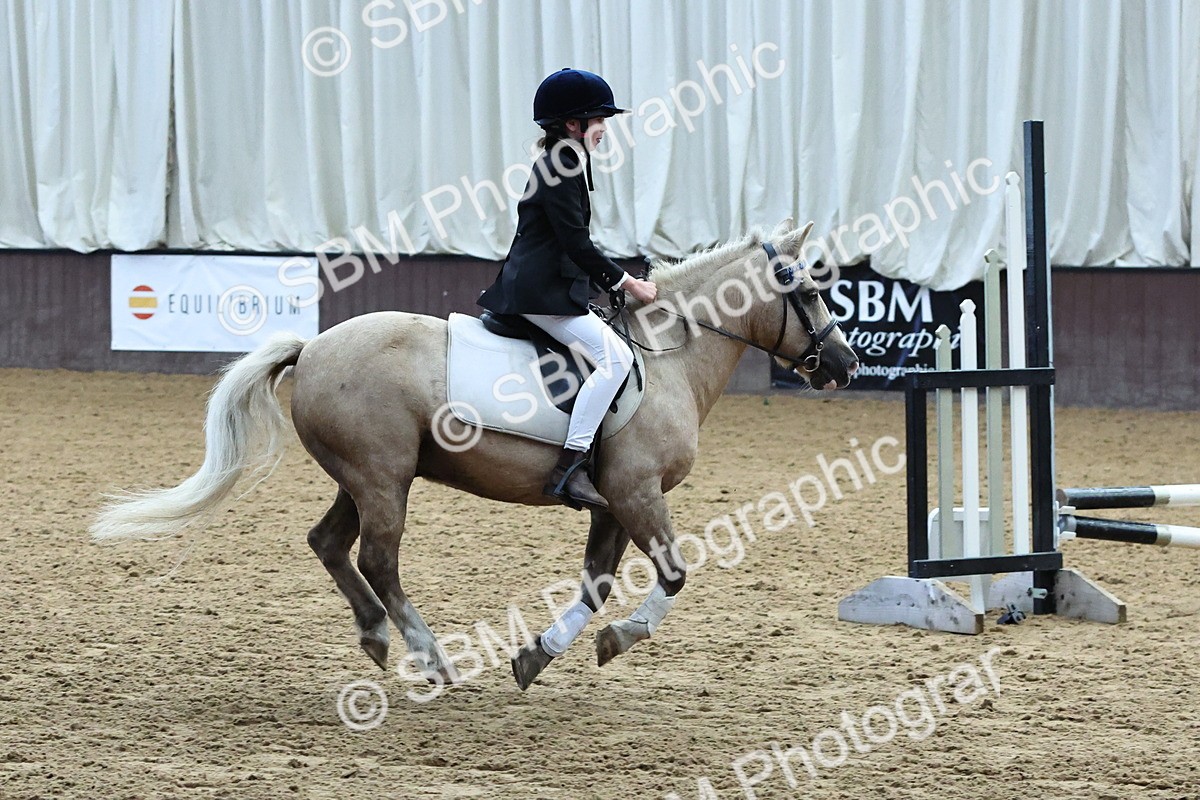 SBM_005197 - Class 3 - 50cm Open