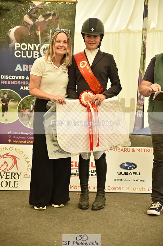 240825X-000008-32993 - PC 70