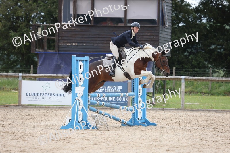 20250608-2775 - Class 6 - 90cm