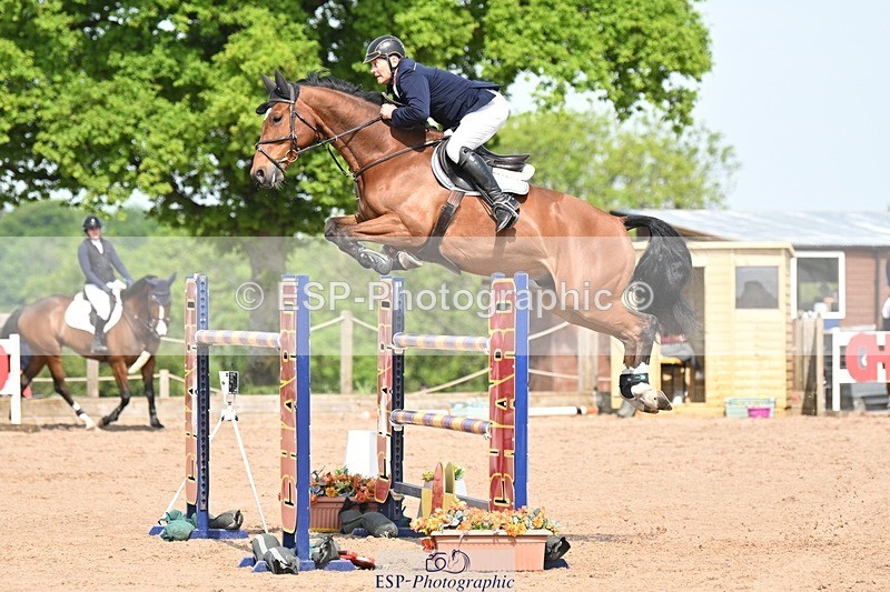 250511-103607-13141 - Cls 26 National 1.30m