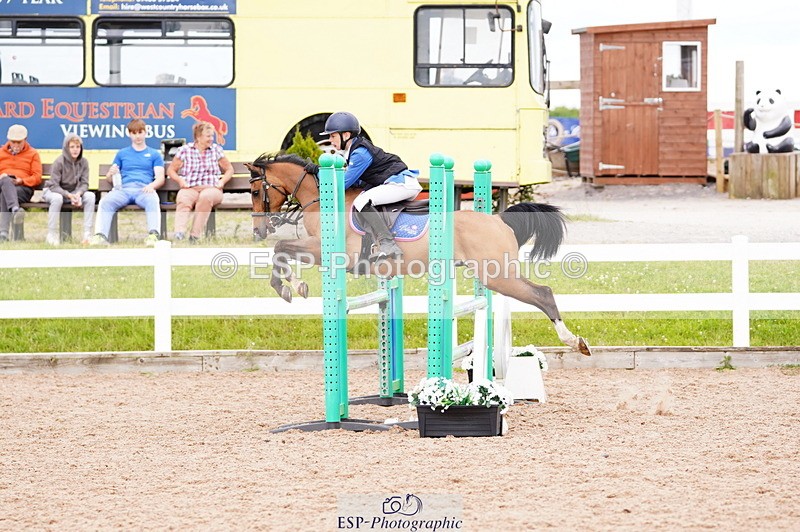 240628A-165020-00256 - Cls 2 Intro 90cm