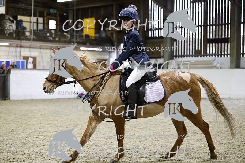 _R6A4697 - Class 4 50cm