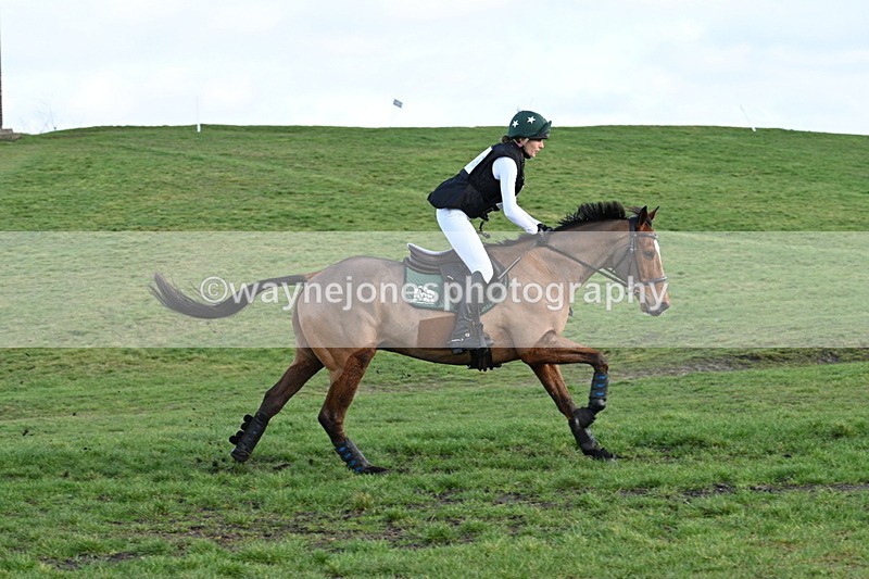 WJ7_9438 - Time 11:28 to 11:47