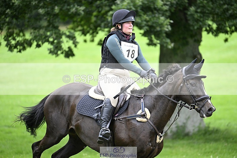 240803-120110-03858 - 018-Vikki_Maddox-GOGETTHAT