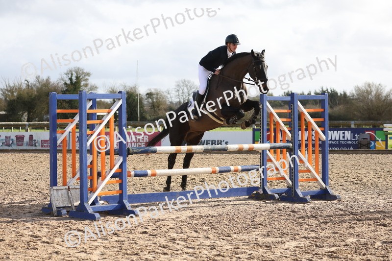 20260222-1791 - Class 5 - 1m