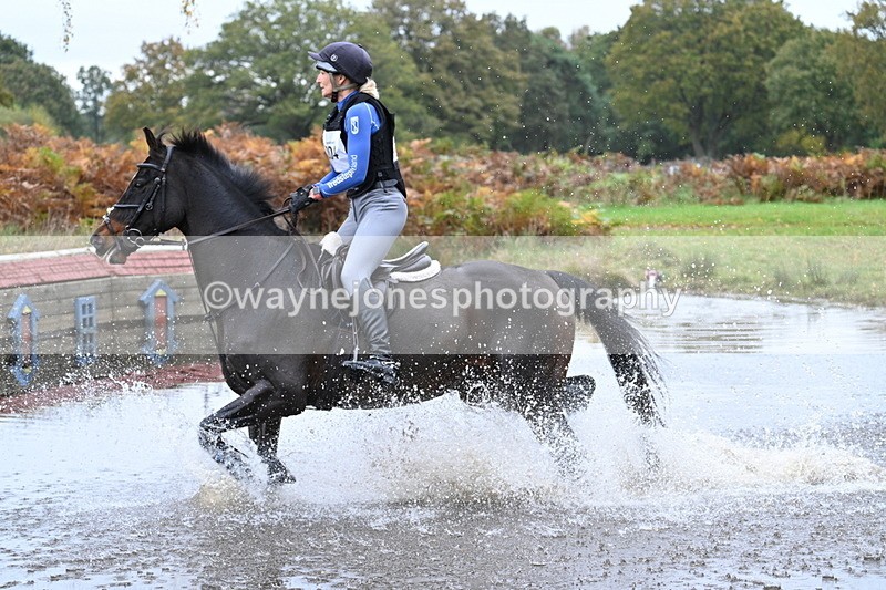 WJ7_2613 - 90cm Cam 2 Water Time 13:05 to 13:27