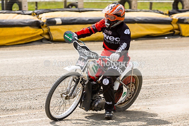 170527-RideSkidIt-C2-0342 - Ride & Skid It 27 May 17